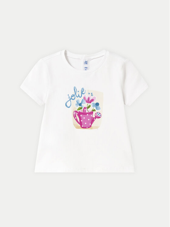 Mayoral Mayoral Kinderset 1737 Bunt Regular Fit