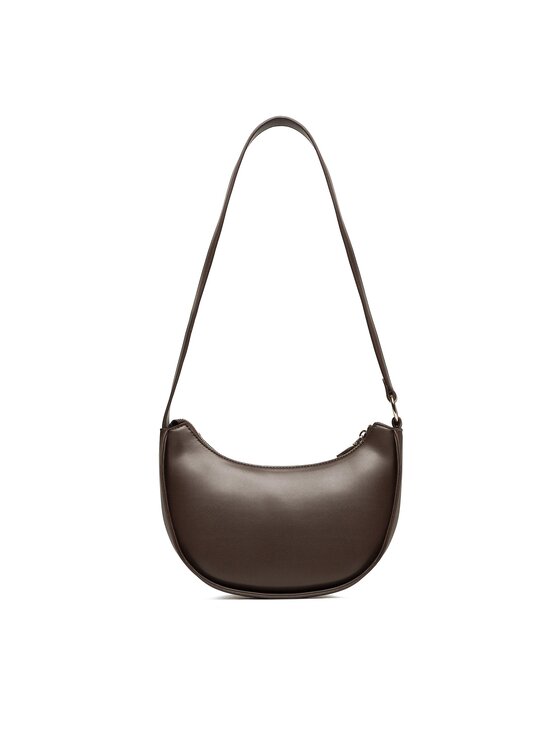 Jenny Fairy Jenny Fairy Handtasche MJH-J-024-03 Braun