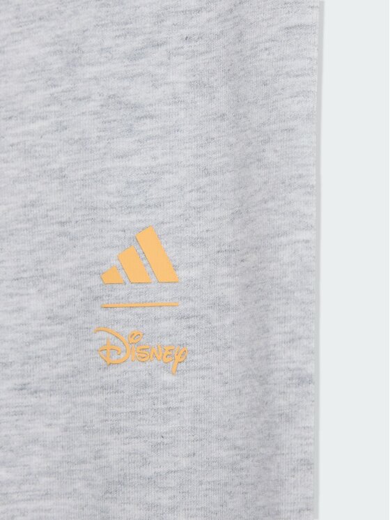 adidas adidas Zestaw dla niemowląt 158712 Fioletowy Slim Fit