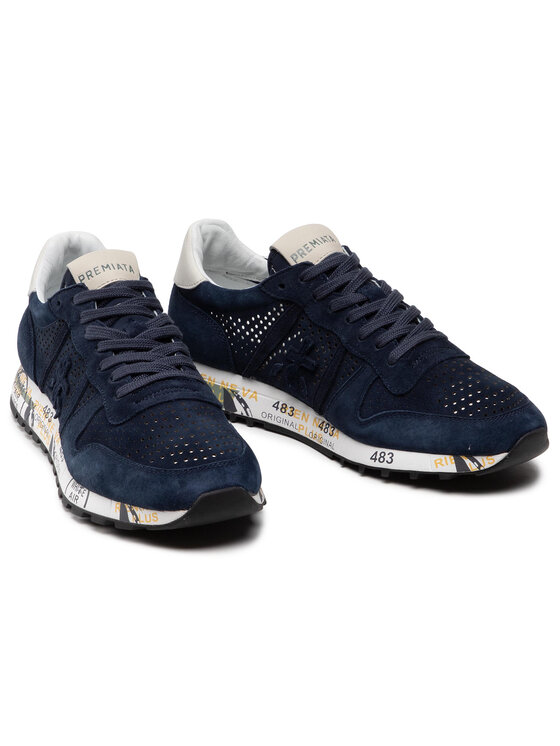 Premiata eric 3836 hotsell