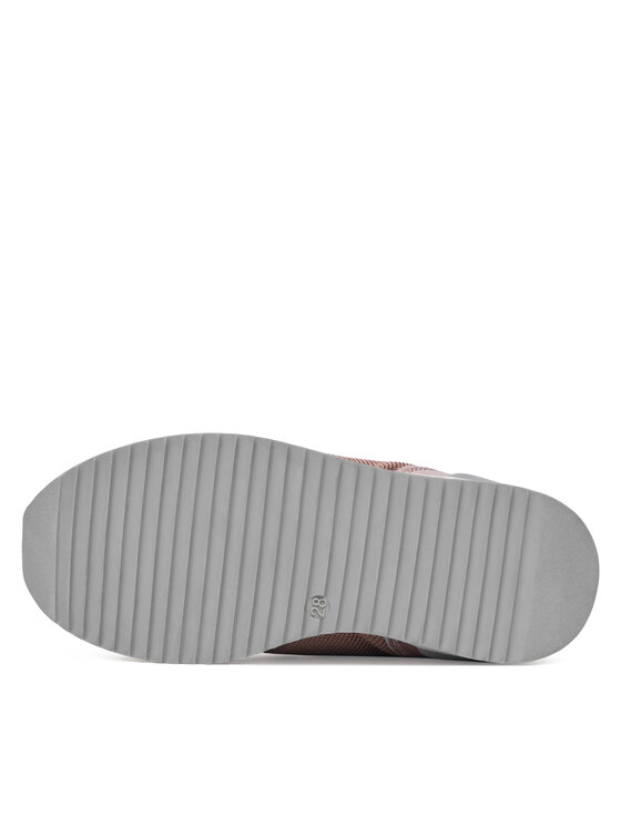 Lasocki Kids Lasocki Kids Sneakers TEKS CI12-2757-14A Roz