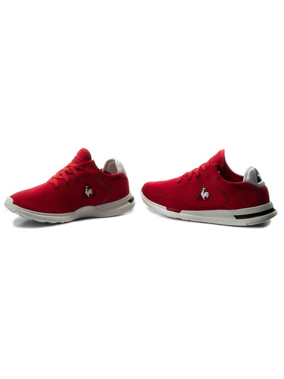 Le coq sportif solas sport outlet line