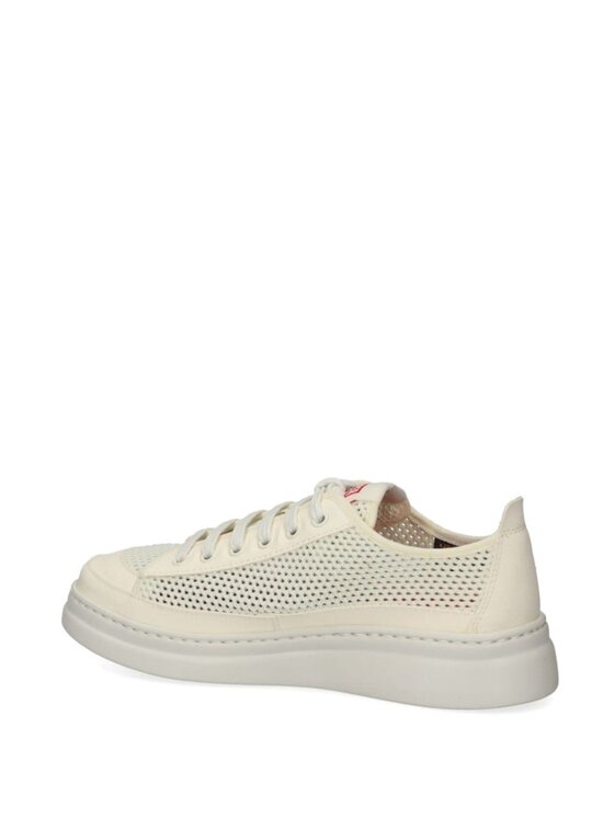 Camper Camper Sneakers K201625 001 Beige