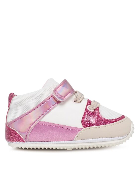 Mayoral Mayoral Halbschuhe 9627 Rosa