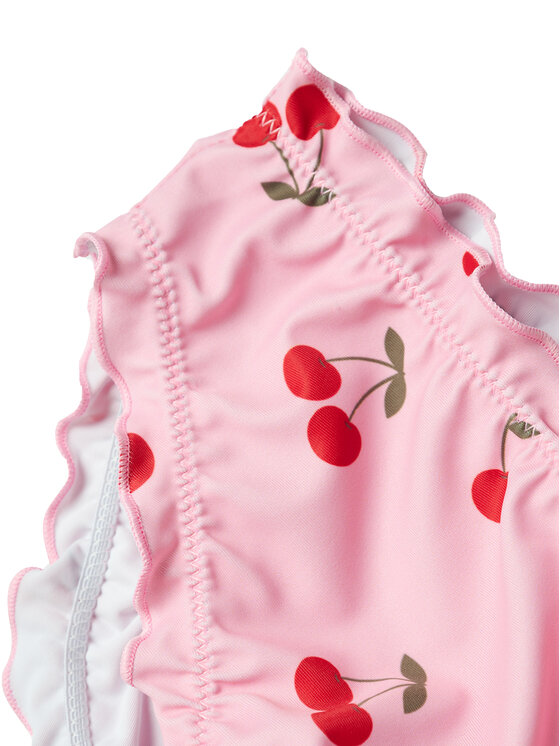 NAME IT NAME IT Costum de baie Zanne 13239620 Roz