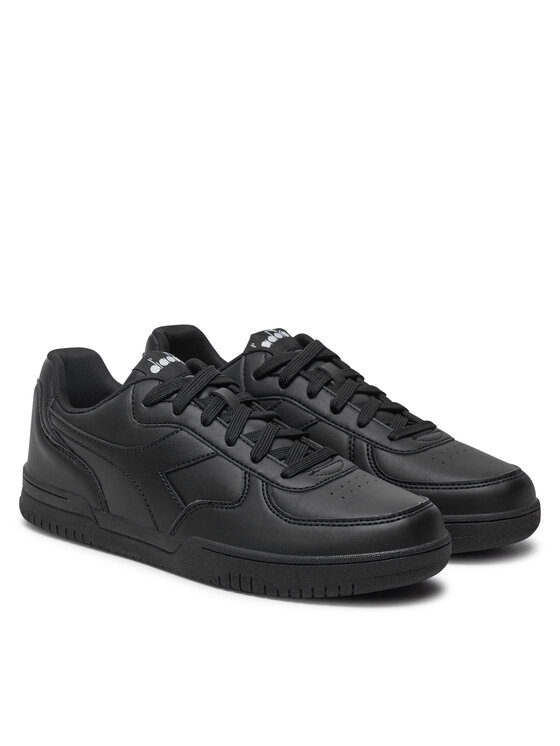 Diadora Diadora Tossud Raptor Low 101.177704 01 C0200 Must