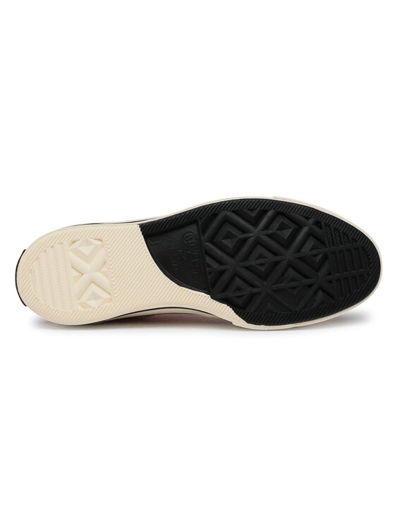 164212c on sale