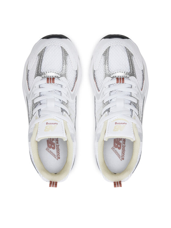 New Balance New Balance Sneakers 530 V1 PZ530GA Bianco