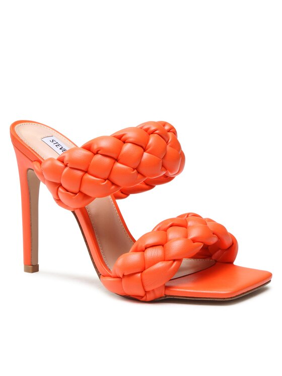 Steve madden zova clearance