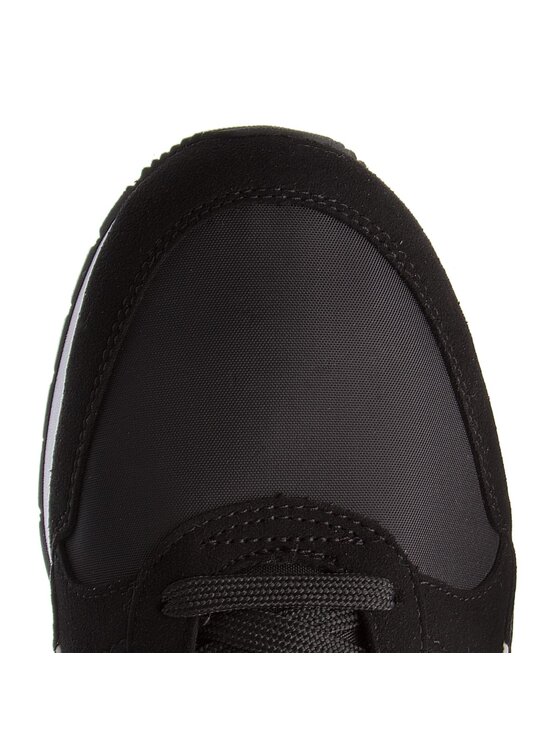 Puma Puma Sneakers St Runner V2 Nl 365278 01 Nero
