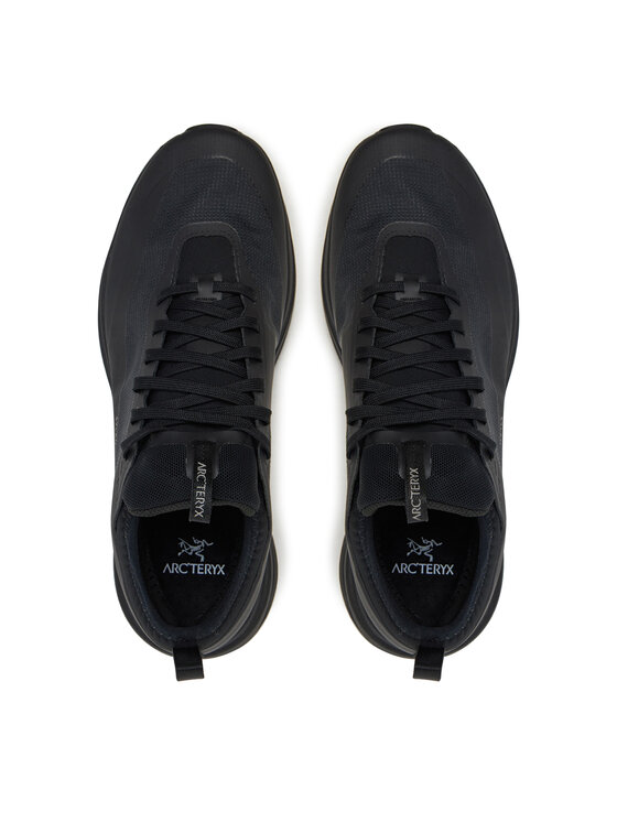 Arc'teryx Arc'teryx Tossud Sylan GORE-TEX gtx X000009601 Must