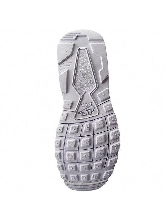 Nike 917650 shop