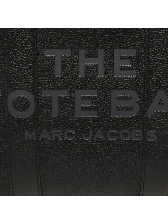 Marc Jacobs Marc Jacobs Сумка H004L01PF21 Чорний