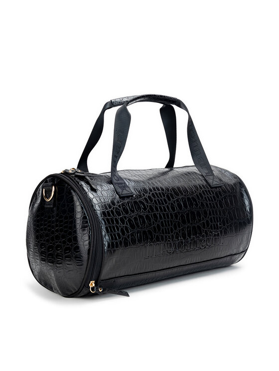 Monnari Monnari Torebka BAG4360-M20 Czarny
