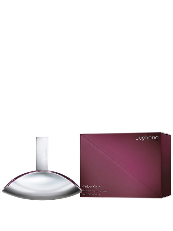 Calvin Klein Calvin Klein Calvin Klein Euphoria Woda perfumowana