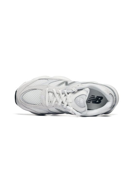 New Balance New Balance Sneakersy 6034 Beżowy