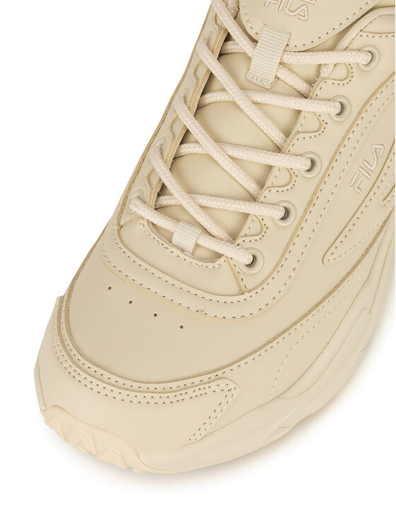 Fila Fila Tossud SKYE FFW0458-13215 Beež