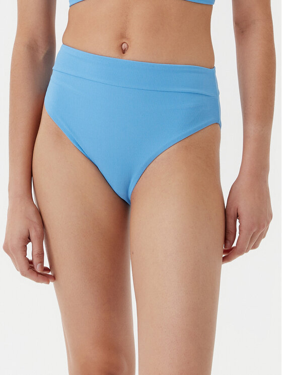Maaji Maaji Bikini partea de jos Suzy PT3075SBC029 Albastru