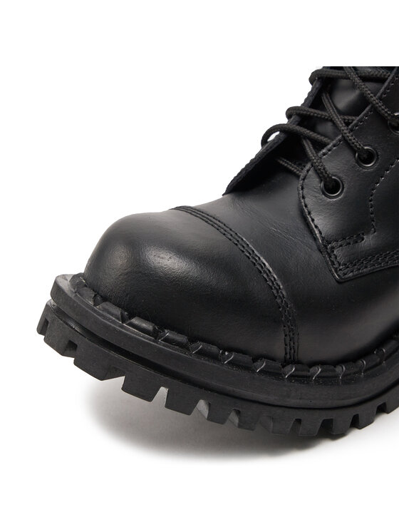 Altercore Altercore Lendurisaapad 351 Must