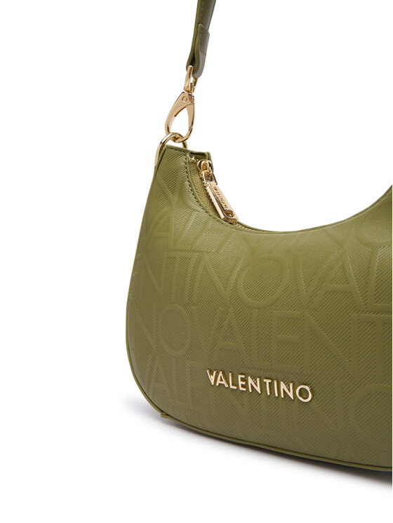 Valentino Valentino Rankinė Gynevra Re VBSA6808 Žalia