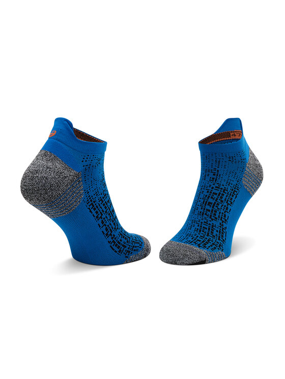 Calzini corti unisex Ultra Light Ankle Sock