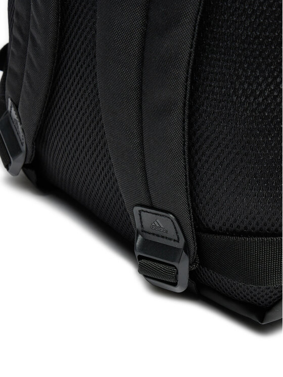 adidas Kuprinės Motion IM5525 Juoda | Modivo.lt