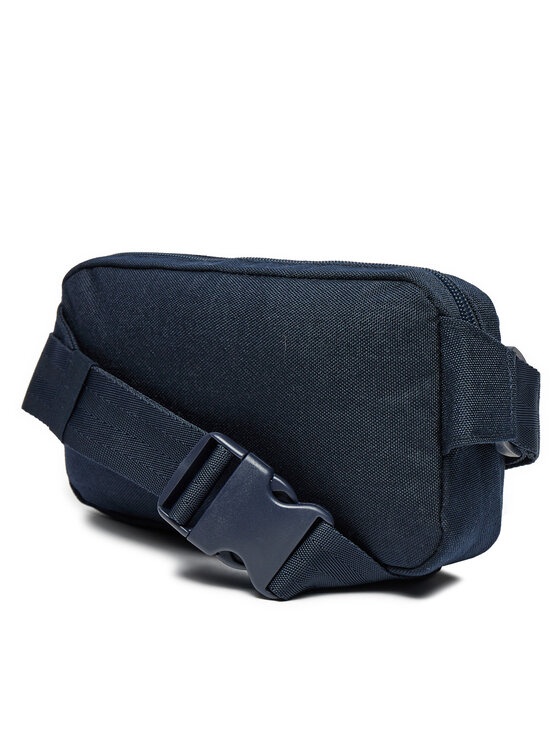 Fila Fila Umhängetasche FA026 Dunkelblau