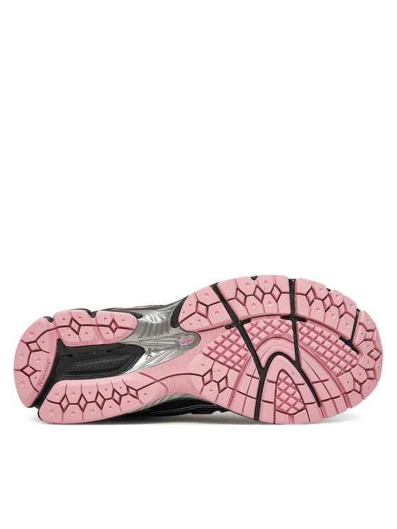 New Balance New Balance Laisvalaikio batai U1906RCU Juoda