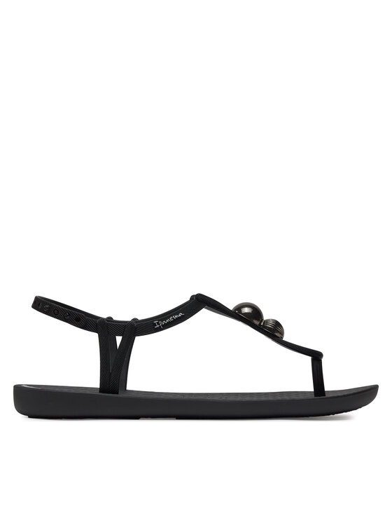 Sandale Ipanema 83512 Negru