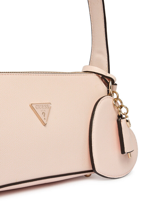 Guess Guess Handtasche 180984 Rosa