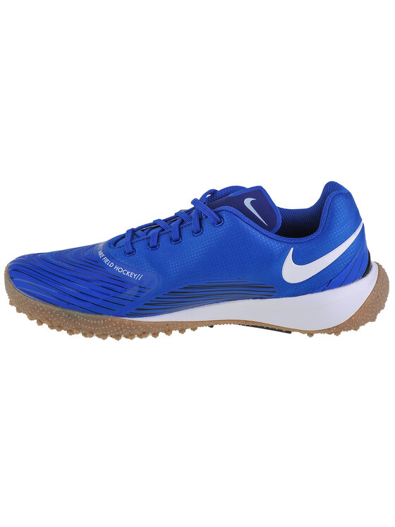 Nike Nike Buty Nike Vapor Drive Niebieski