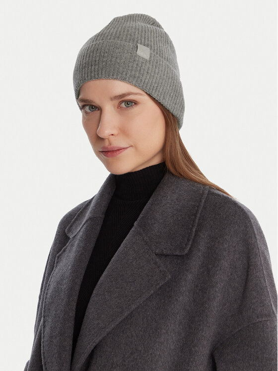 Calvin Klein Calvin Klein Müts Emblem LV04D8013G Hall