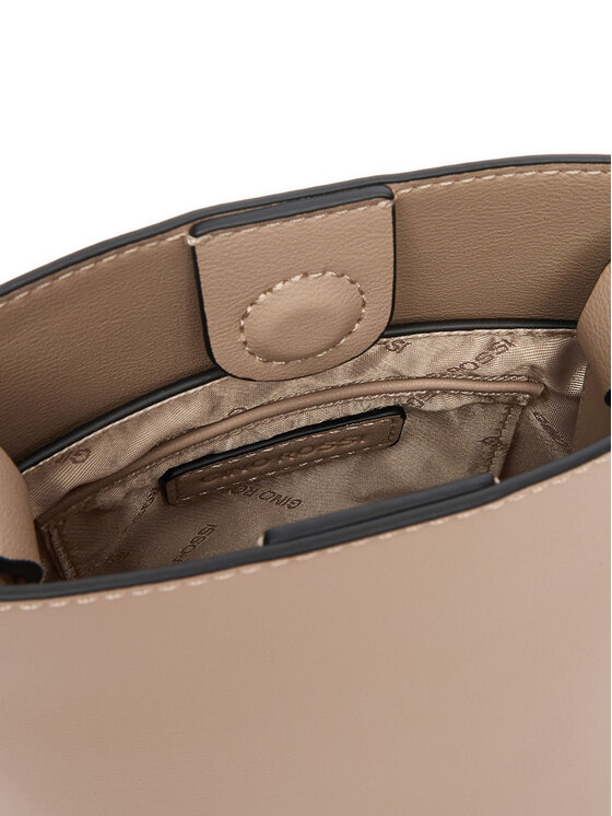 GINO ROSSI GINO ROSSI Handtasche EO-LX0293 Beige