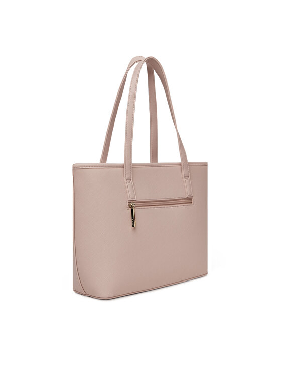 MEXX MEXX Дамска чанта MEXX-X-004-07 Розов