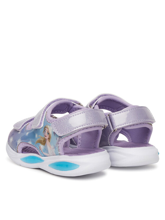 Frozen Frozen Sandaalid CEO-CP76-SS26-348DFR Helelilla