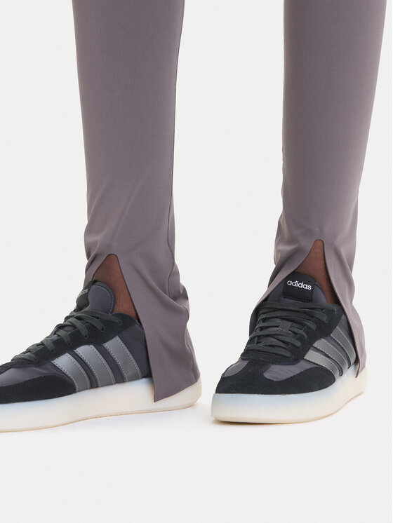 adidas by Stella McCartney adidas by Stella McCartney Клин True Strength JX4321 Сив Slim Fit