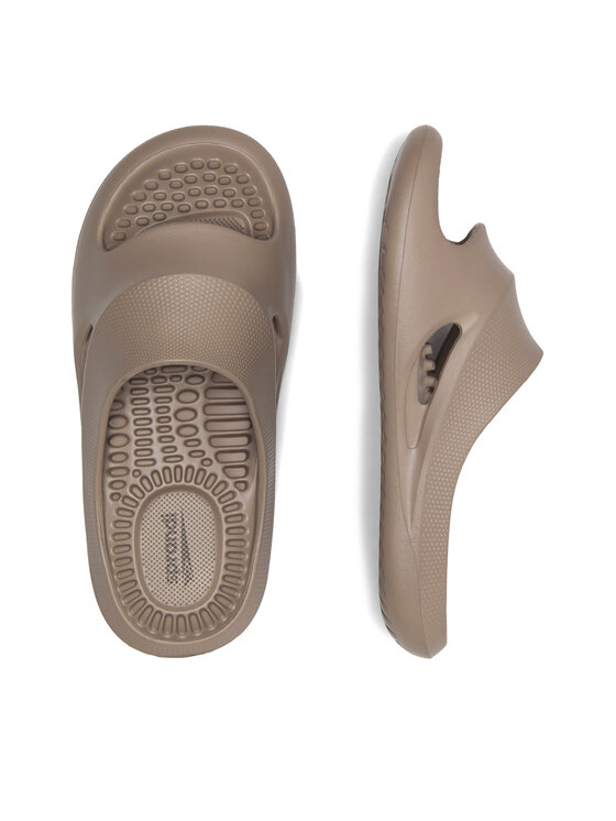 Sprandi Sprandi Ciabatte WFA-23051906 Marrone