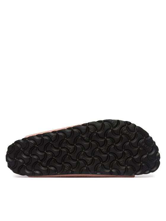 Birkenstock Birkenstock Nazouváky Arizona 1031651 Růžová