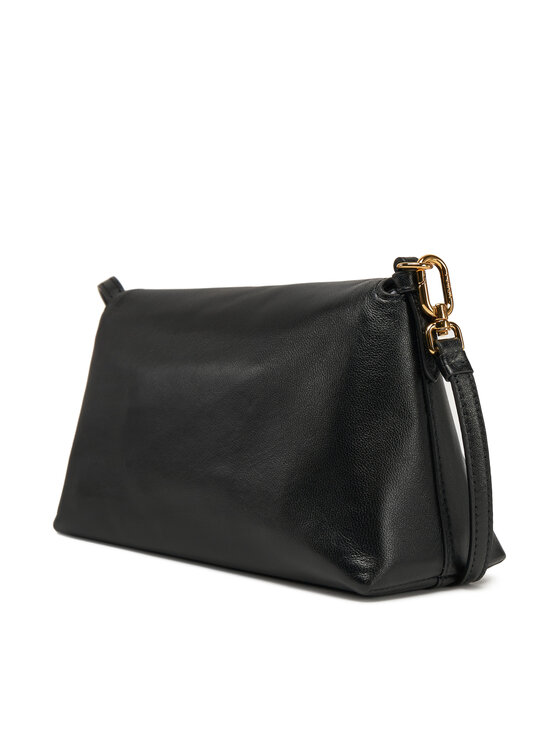 Furla Furla Kabelka WE00680 BX2269 O6000 Čierna