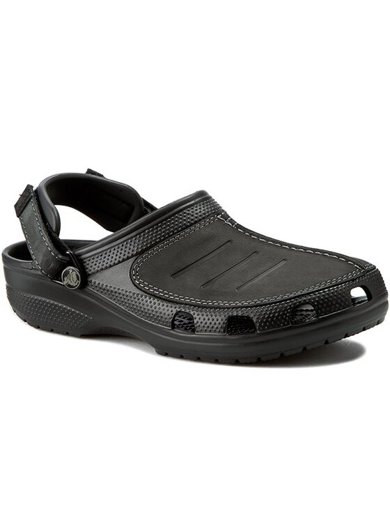 Crocs 203261 discount