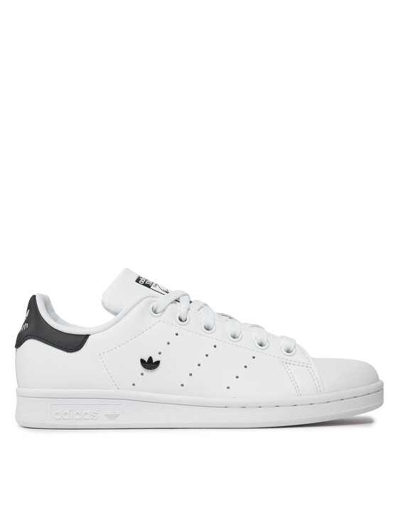 adidas adidas Laisvalaikio batai Stan Smith W IE0459 Balta
