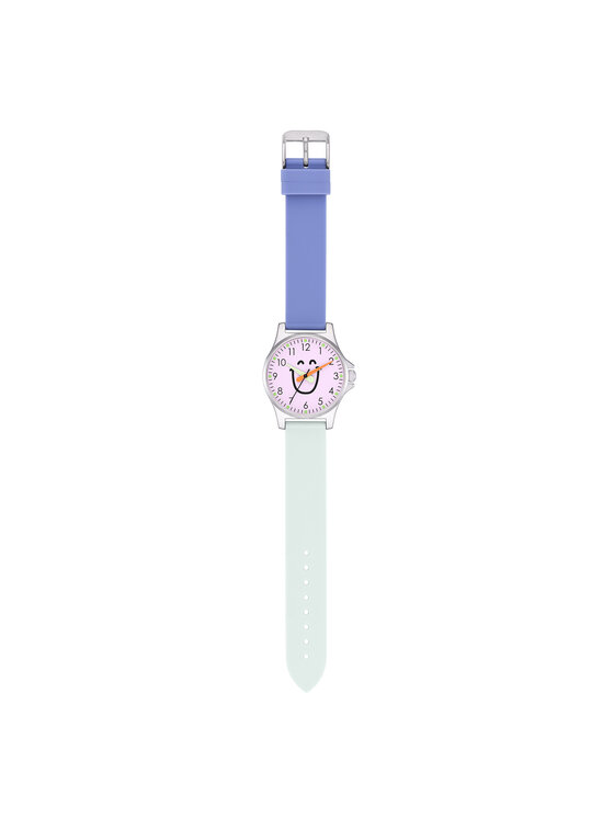 Cool Time Cool Time Zegar 6310 Zielony