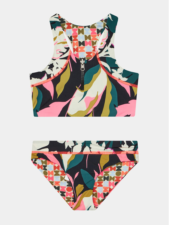 Maaji Maaji Costum de baie PT3417KKB003 Colorat