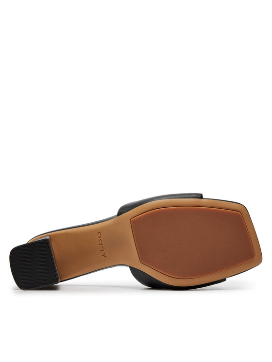 Aldo Pantoletten Vidish 13578774 Schwarz | Modivo.de