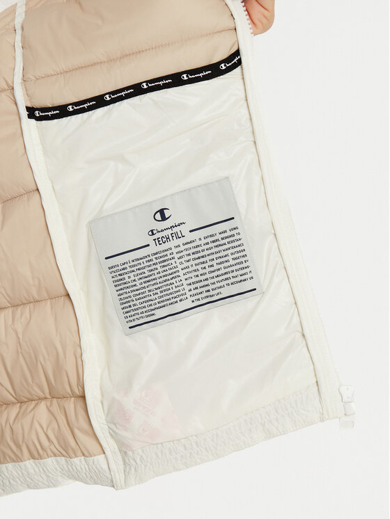 Champion Champion Sportinė liemenė 117569 Écru