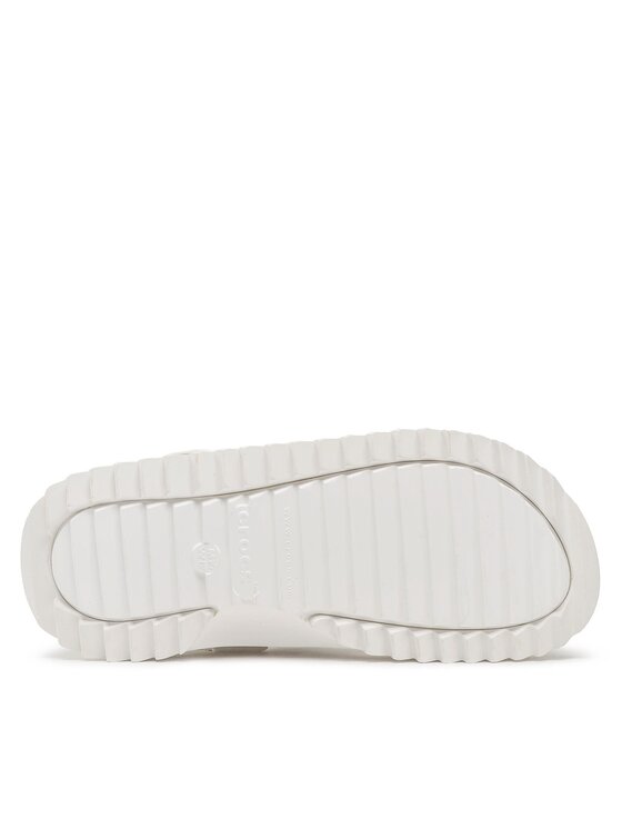Crocs thea on sale