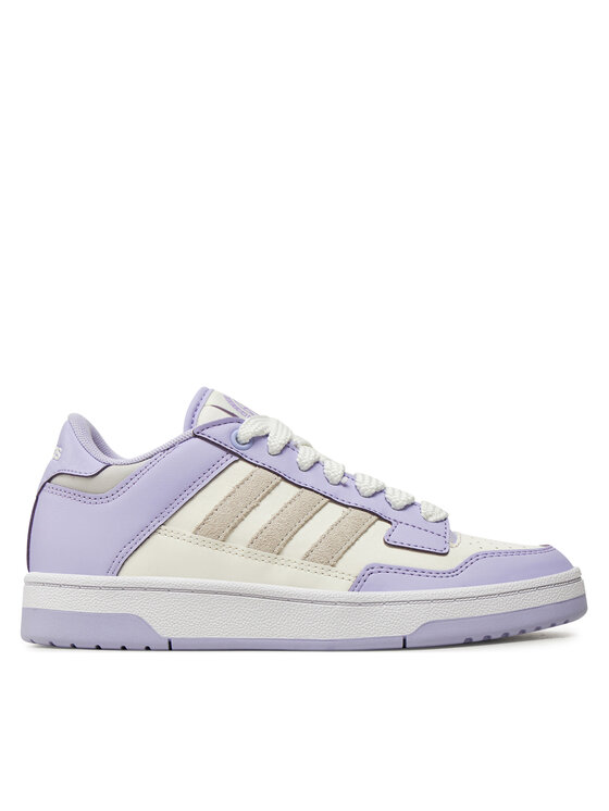 Adidas court low outlet