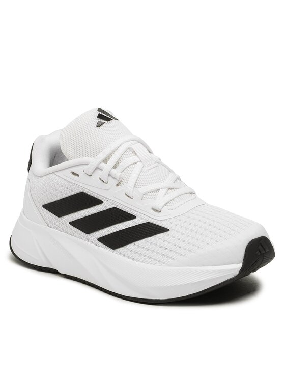 adidas Παπούτσια Duramo Sl IG0712 Λευκό
