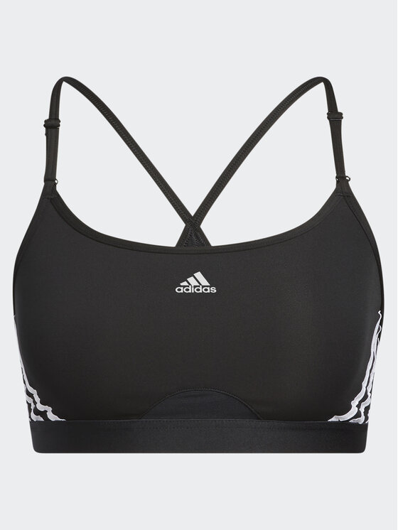 Sportivo adidas cheap