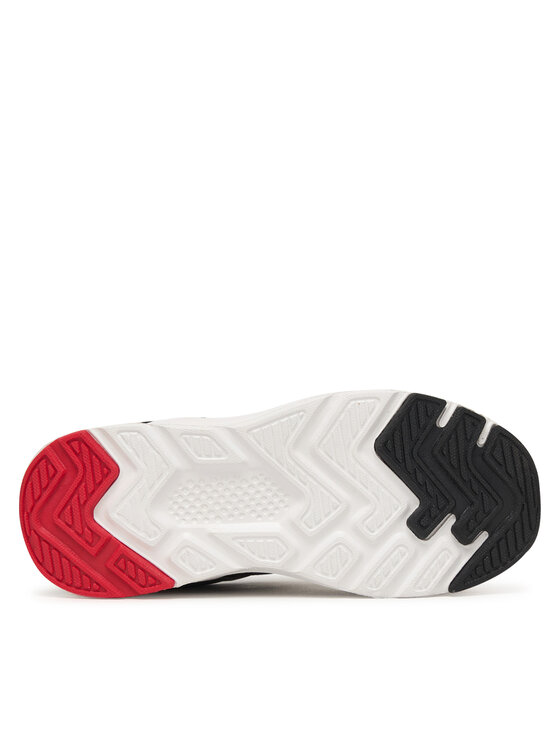 HUGO HUGO Sneakersy G01157 M Kolorowy